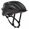 Scott Sports Fahrradhelme