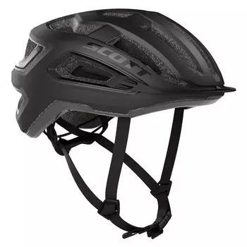 Scott Arx (CE) black
