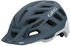 Giro Radix MIPS Helmet matt portaro grey