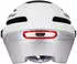 Cratoni Commuter white