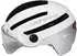Cratoni Commuter white