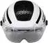 Cratoni Commuter white