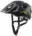 Cratoni AllRide