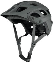 IXS Sports Division IX-HLT-9120-206-M-L, IXS Sports Division iXS Trail EVO helmet M/L