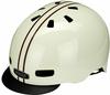 Nutcase NUT20-10001070-L, Nutcase Street Mips Urban Helmet Beige L