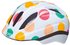 KED Meggy II Trend dots colorful
