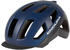 Endura Urban Luminite II
