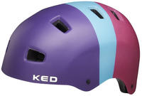KED 5Forty L 3 colors retro rave 57-62 cm
