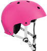 K2 30D4107-1, K2 Skate-Helm Varsity - magenta Pink male, Ausrüstung &gt;...