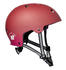 K2 Varsity Pro