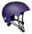 K2 Varsity Pro purple