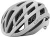 Giro 108.21067, Giro Helios Spherical Mips Helmet Grau L