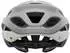Giro Helios Spherical (Matte White/Silver Fade)