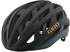 Giro Helios Spherical