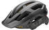 Giro Manifest MIPS