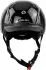 Casco Mini 2 8Ball