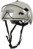 KED Helmsysteme 11203962496, KED Helmsysteme 11203962496 - B-VIS X-Lite L, ash...