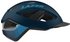 Lazer Cameleon Helm mit Insektenschutznetz matte dark blue S | 52-56cm 2021 Bike Helme
