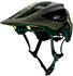 Fox Speedframe Pro