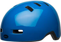 Bell BEL-7132214, Bell Lil Ripper (45 - 52 cm) (BEL-7132214) Blau