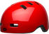 Gloss Red