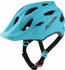Alpina Sports Carapax Jr.