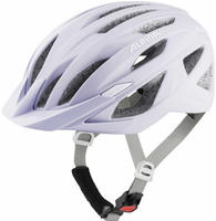 Alpina A975524006110, Alpina Parana Radhelm (51-56 cm, 61 pastel rose matt)