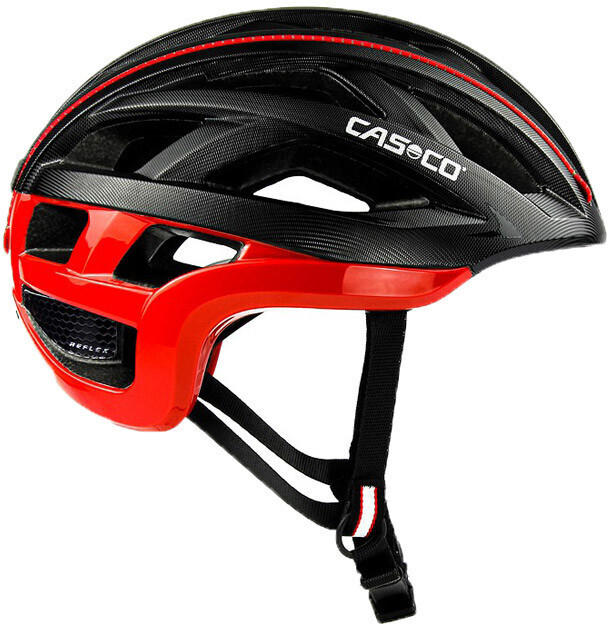 high speed gear taco Carbon 1 Pro Secure your gear efficiently. Robuste Outdoor-Koffer – Maßanfertigung Größe:Für 6 Fahrräder