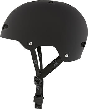 O'Neal Dirt Lid ZF black