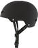 O'Neal Dirt Lid ZF