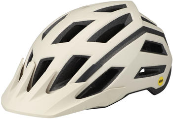 Specialized Tactic 3 Mips white mountains