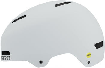 Giro Quarter FS Mips matte chalk