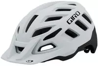 Giro Radix Mips Fahrradhelm - Matte chalk - 51 - 55 cm