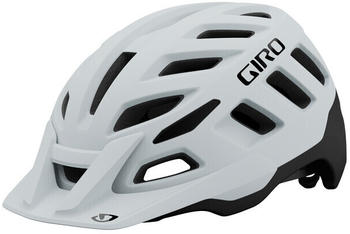 Giro Radix MIPS Helmet matte chalk