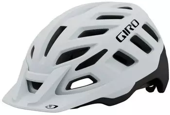 Giro Radix MIPS Helmet matte chalk