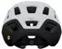 Giro Radix MIPS Helmet matte chalk