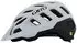 Giro Radix MIPS Helmet matte chalk