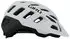 Giro Radix MIPS Helmet matte chalk