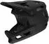 Smith Mainline Mips