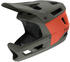 Smith Mainline Mips