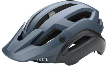 Giro Manifest MIPS matte grey
