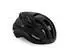 MET Rivale MIPS Black | Matt Glossy