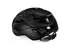 MET Rivale MIPS Black | Matt Glossy