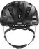 ABUS Urban-I 3.0 black / street art