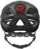 ABUS Urban-I 3.0 black / street art