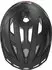 ABUS Urban-I 3.0 black / street art