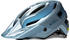 Sweet Protection Trailblazer MIPS