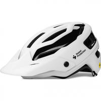 Sweet Protection Trailblazer MIPS Wei&szlig; Modell 2026