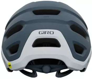 Giro Source Mips matte portaro grey – Giro Source Mips matte portaro grey: Der perfekte MTB-Helm