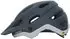 matte portaro grey